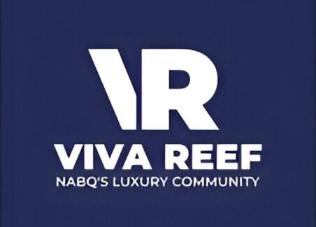 Sharm El Sheikh Apartment | Viva Reef Fully Furnished Suite