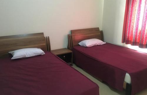 Sharm El Sheikh Apartment | Viva Reef Fully Furnished Suite