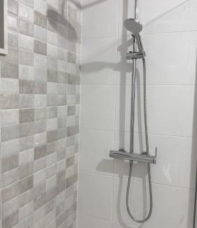 Vilarinho House | Viva Santo Tirso