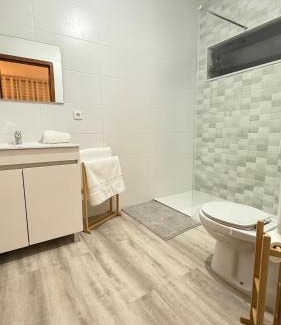 Vilarinho House | Viva Santo Tirso