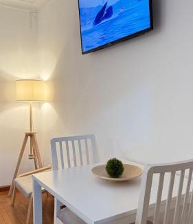 Vilarinho House | Viva Santo Tirso