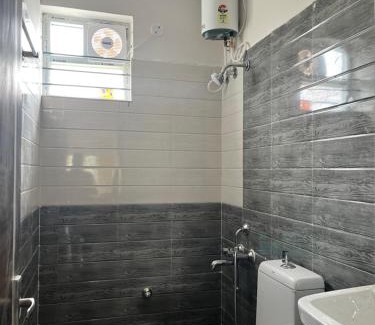 Bidadi Apartment | Vivaan Comforts