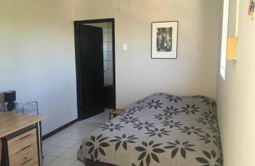 Cas Grandi Apartment | Vivaldi Apartments