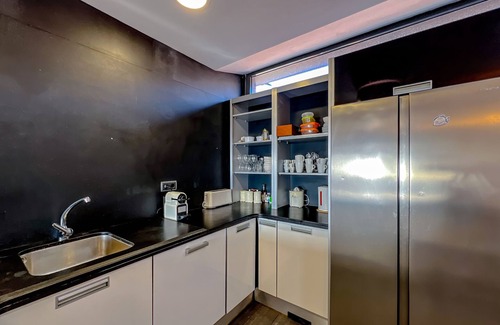 Caldes d'Estrac Villa | Vivalidays Villa Amatista - Caldes d' Estrac