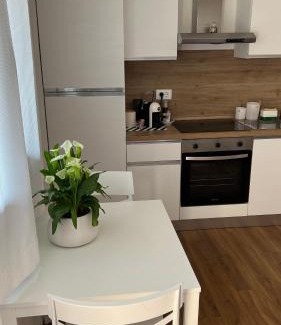 Castelfranco Veneto Apartment | ViVE Apartments Visit Veneto Express