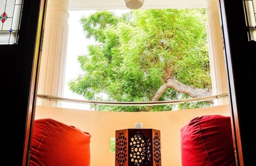Wellawatta South House | Vivid Colombo