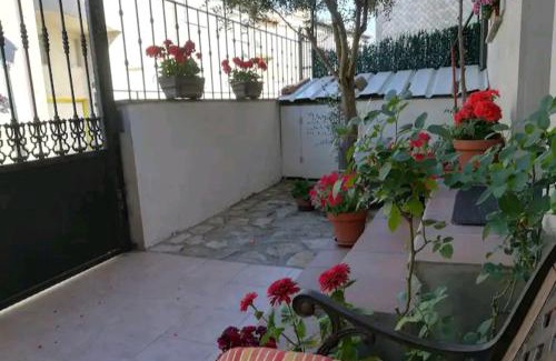 Carcedo de Burgos House | Vivienda adosada , con merendero en Carcedo