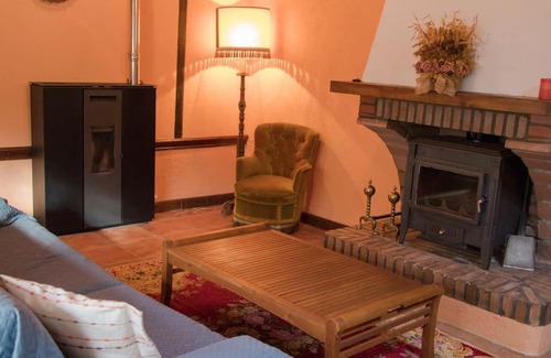 Morille Apartment | Vivienda de Uso Turístico