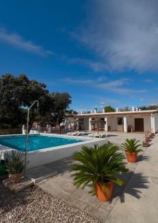 Cordoba House | Vivienda La Colina