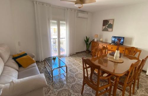 Pegalajar Apartment | Vivienda rural en Pegalajar