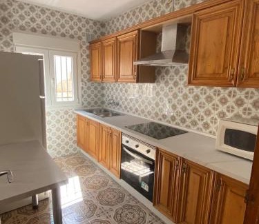 Pegalajar Apartment | Vivienda rural en Pegalajar