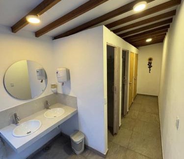 Rionegro House | Vivienda turística Casa Rionegro colonial