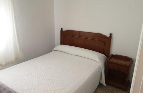 Jedula Apartment | Vivienda Turística en Jédula
