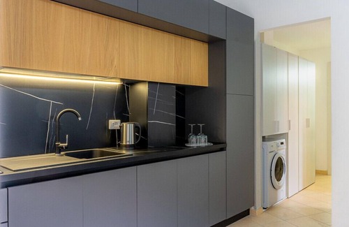 Tuscolano Apartment | VivimiHome - Apt a pochi passi dalla metro,con ingresso privato