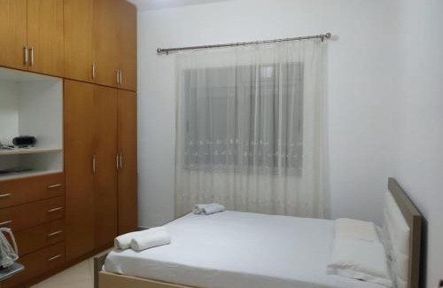 Permet Apartment | Vjosa Apartment