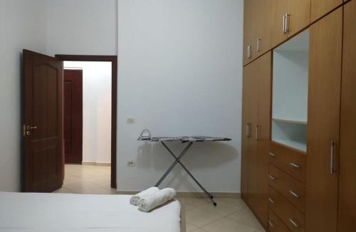 Permet Apartment | Vjosa Apartment