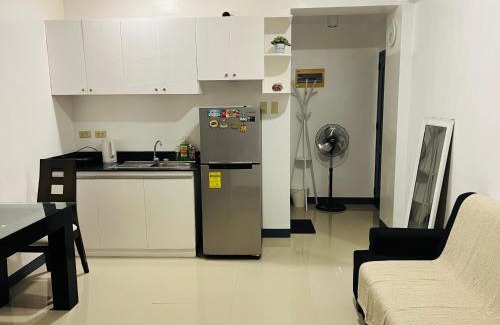Moonwalk Apartment | VL HOMES