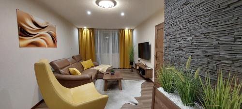 Telgart Apartment | VLADIMÍRA APARTMÁN TELGÁRT