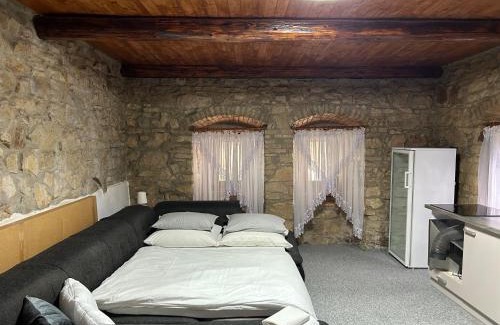 Vlastislav House | Vlastislav - Prázdninový dům