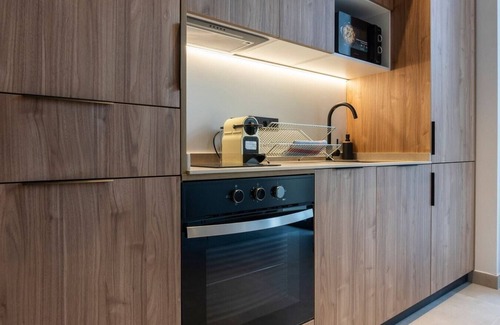Montolivet Apartment | VLC HOST - Zapadores I