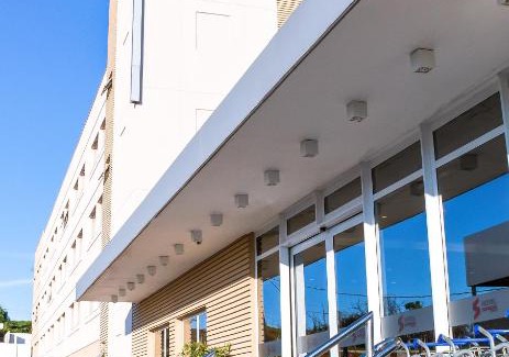 Lagoa Santa Hotel | VOA Business Supreme Choice Confins