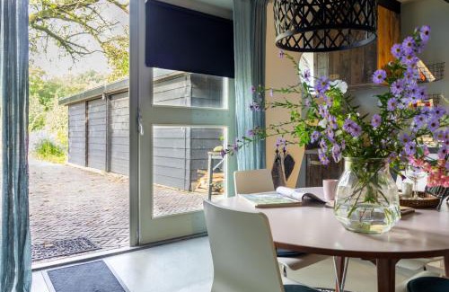 Windesheim House | Voel je thuis