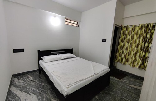 Mysore House | Vogel's Nest
