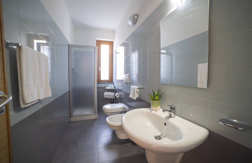 Furnari Hotel | VOI Baia di Tindari Resort