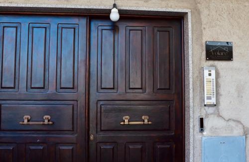 Reggio Calabria Bed & Breakfast | Volare B&B