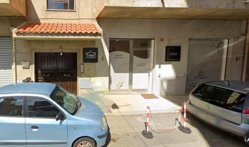 Reggio Calabria Bed & Breakfast | Volare B&B
