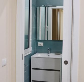Reggio Calabria Bed & Breakfast | Volare B&B
