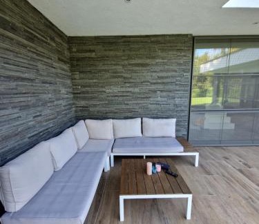 Mechelen Villa | Volledige gezinswoning te huur