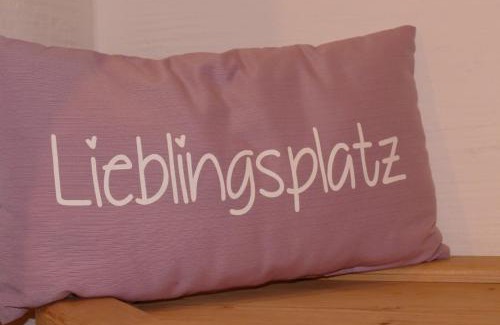 Sankt Martin am Tennengebirge Apartment | Vorderhof