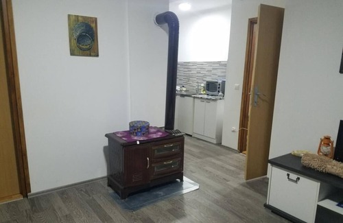 Gnojnice Villa | Vrba Summerhouse Mostar Family friendly