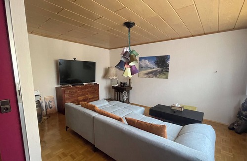 Neustadt-Geinsheim Other | Vrbo Property