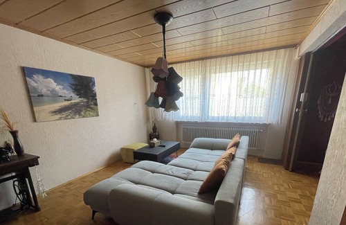 Neustadt-Geinsheim Other | Vrbo Property