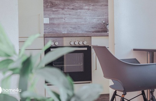 Weiden in der Oberpfalz Condo | Vrbo Property