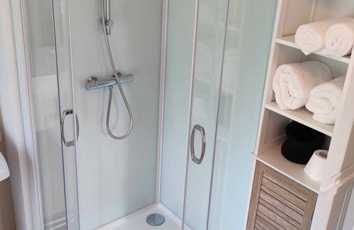 Saint-Germain-sur-Seves House | Vrbo Property