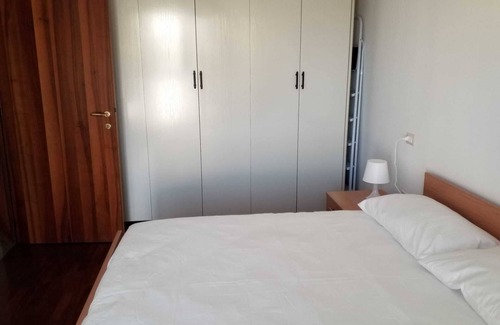 Montegrotto Terme Apartment | Vrbo Property