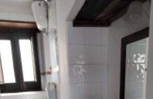 Ogliastro Cilento House | Vrbo Property