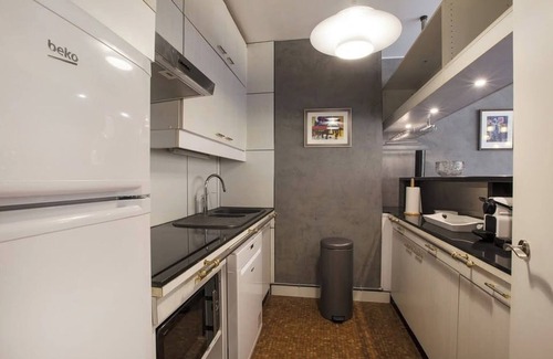 Celles Apartment | Vrbo Property