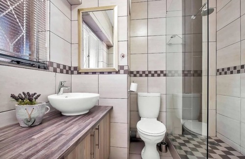 Celles Apartment | Vrbo Property