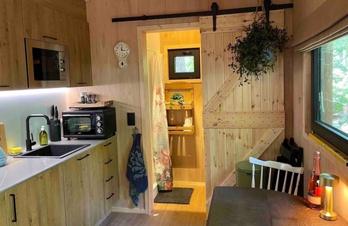 Lanaken House | Vrbo Property