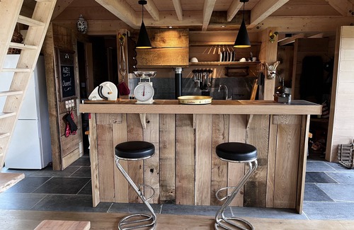 Falaen Cottage | Vrbo Property
