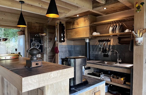 Falaen Cottage | Vrbo Property