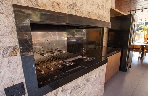 Marechal Floriano House | Vrbo Property