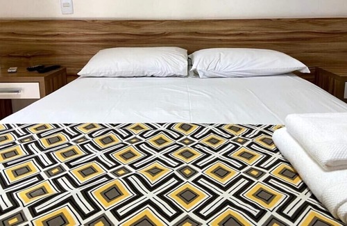 Smin Resort | Vrbo Property