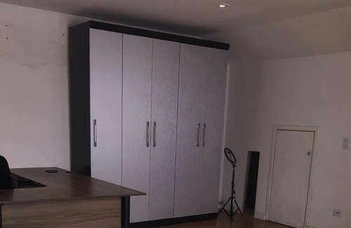 Capao da Imbuia Apartment | Vrbo Property