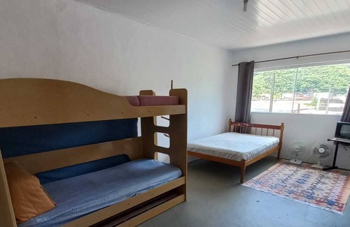Iguape House | Vrbo Property