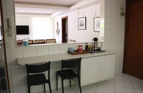 Jenipabu House | Vrbo Property